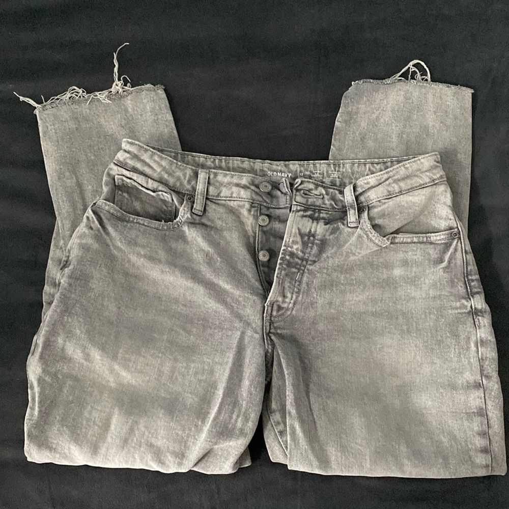 Old Navy Jeans